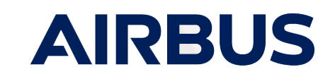 Airbus