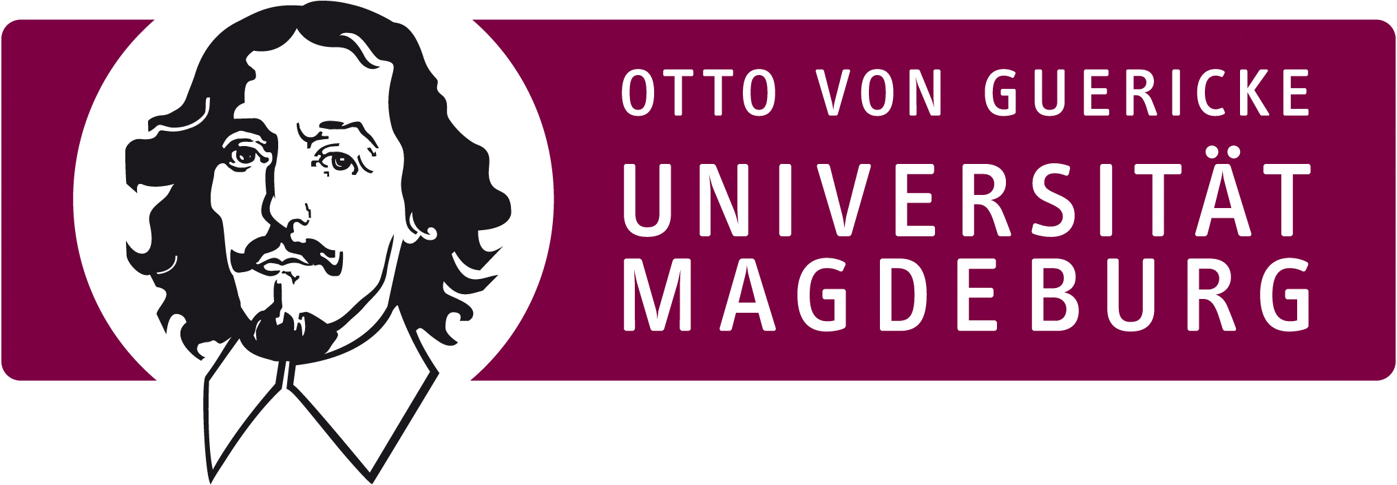 OvGU Logo