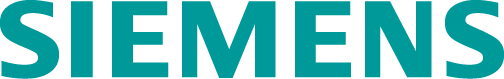 Siemens logo