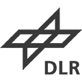DLR Logo